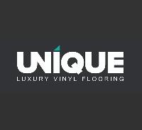 Unique Luxury Flooring image 1